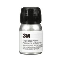 Primer 3M 08682 Single Step - Preto - 30ml Primer 3M 08682 Single Step - Preto - 30ml