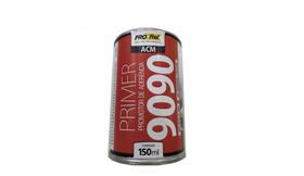 PRIMER 9090 150ml - Iva Quimica