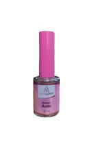 Primer Acido 10 ml Any Lovy Preparador Unha Gel Acrigel