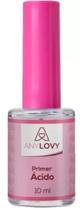 Primer Ácido 10ml - Anylovy