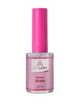 Primer acído anylovy 10ml