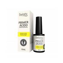 Primer acido beltrat 10ml