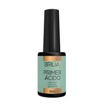 Primer acido brilia nails 10ml