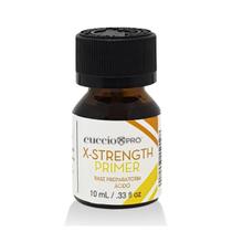 Primer acido cuccio 10ml