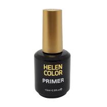 Primer ácido Hêlen Color 15ml