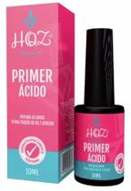 Primer acido hqz 10ml