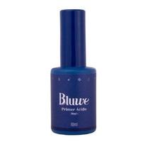 Primer acido para unha step 1 bluwe 10ml