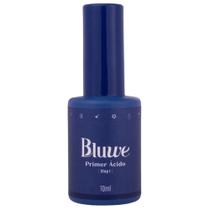 Primer Ácido Step 1 Bluwe 10ml