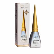 Primer Ácido Uze Nails 12ml Primer Ácido Uze Nails 12ml