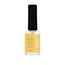 Primer Ácido Vòlia - 10ml