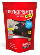 Primer Acqua 1L DRYKO
