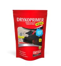 Primer Acqua 1L DRYKO