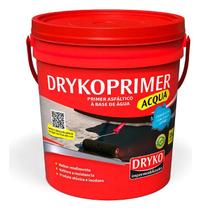 Primer acqua bd 18 l - prikolbd dryko
