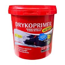 Primer acqua pt 1 l - prikolpt dryko