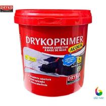 Primer Acqua PT 1 Litro PRIKOLPT Dryko