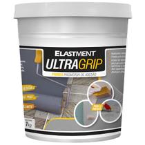 Primer Acrílico Profissional Aderência e Preparação de Superfícies Primer Acrílico Profissional Aderência e Preparação de Superfícies