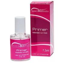 Primer Adesivador Ácido Magic Nail Manicure Salão De Beleza