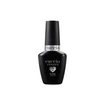 Primer Adesivador Cuccio Fuse Aderência Unhas 13 ml Primer Adesivador Cuccio Fuse Aderência Unhas 13 ml