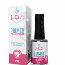 Primer adesivador hqz 10ml Primer adesivador hqz 10ml