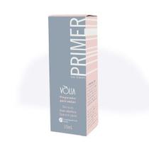 Primer Adesivador Sem Ácido Vòlia 10 ML