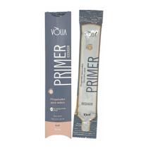 Primer Adesivador Vòlia Sachê Refil 10ml
