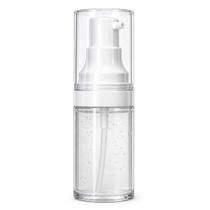 Primer amor anjo 15ml