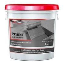 Primer Anti Umidade para Pisos Flexfloor 4kg