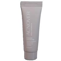 Primer Antiacne Acnover HB351- Ruby Rose