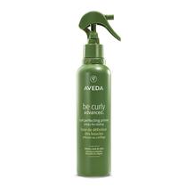 Primer aperfeiçoador de cachos Aveda Be Curly para ondulados, cacheados e crespos