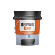 Primer Asfáltico 18L Hiperprimer Hidro IH012 para Imprimação Alto Rendimento Império Primer Asfáltico 18L Hiperprimer Hidro IH012 para Imprimação Alto Rendimento Império