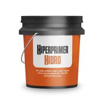 Primer Asfáltico 3,6 Litros Hiperprimer Hidro - IH011 - IMPERIO HIPER