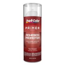 Primer automotivo Dupli-Color ECP199 transparente 311 g aerossol