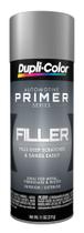 Primer automotivo Dupli-Color FP101 cinza 311 ml Primer automotivo Dupli-Color FP101 cinza 311 ml