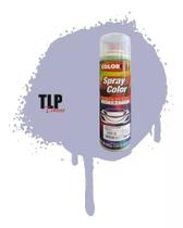 Primer Automotivo Em Spray Primer Universal 18 300ml Colorgi