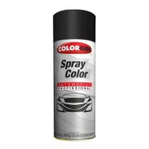 Primer Automotivo Spray Color Spot Primer 400ml Colorgin