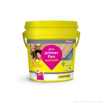 Primer Base/Flex 3,6L Quartzolit Primer Base/Flex 3,6L Quartzolit
