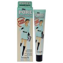 Primer Benefit the PoreProfessional Minimizando os Poros de 45 mL para mulheres