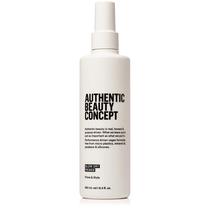 Primer Blow Dry Authentic Beauty Concept 250ml vegano Primer Blow Dry Authentic Beauty Concept 250ml vegano