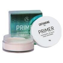 Primer Blur 18g - Catharine Hill Primer Blur 18g - Catharine Hill