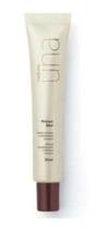 Primer Blur Instantâneo Una 30ml - Item Novo