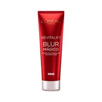 Primer Blur Mágico L 'Oréal Paris Revitalift 25g
