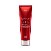 Primer Blur Mágico L'Oréal Paris Revitalift 27g