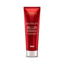 Primer Blur Mágico L'Oréal Paris Revitalift, 27g