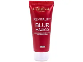 Primer Blur Mágico L'Oréal Paris Revitalift
