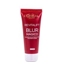 Primer Blur Mágico Revitalift 27g - Loréal