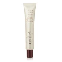 Primer Blur Una - 30 ml - Natura