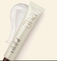 Primer Blur Una 30ml Efeito Matte Instantâneo Desfoca Imperfeições Pele Aveludada