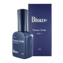 Primer Bluwe Step 1 - Bluwe Primer Acido 11ml