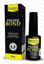 Primer bond beltrat 10ml