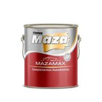 Primer Branco Ma 900ml - Enchimento e Adesão Eficientes